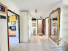 Ma-Cabane - Vente Maison Montpellier, 170 m²