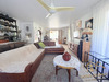 Ma-Cabane - Vente Maison Montpellier, 170 m²