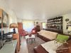 Ma-Cabane - Vente Maison Montpellier, 170 m²