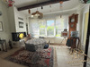 Ma-Cabane - Vente Maison Montpellier, 170 m²