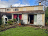 Ma-Cabane - Vente Maison MONTPELLIER, 100 m²