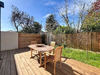 Ma-Cabane - Vente Maison MONTPELLIER, 88 m²