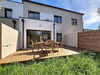 Ma-Cabane - Vente Maison MONTPELLIER, 88 m²