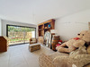 Ma-Cabane - Vente Maison MONTPELLIER, 88 m²