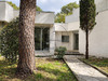 Ma-Cabane - Vente Maison Montpellier, 180 m²