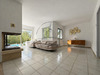 Ma-Cabane - Vente Maison Montpellier, 180 m²