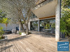 Ma-Cabane - Vente Maison Montpellier, 185 m²