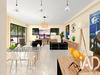 Ma-Cabane - Vente Maison Montpellier, 127 m²