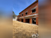 Ma-Cabane - Vente Maison Montpellier, 127 m²