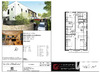 Ma-Cabane - Vente Maison Montpellier, 127 m²