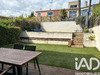 Ma-Cabane - Vente Maison Montpellier, 89 m²
