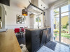 Ma-Cabane - Vente Maison Montpellier, 82 m²