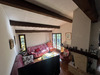 Ma-Cabane - Vente Maison MONTPELLIER, 123 m²