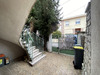 Ma-Cabane - Vente Maison MONTPELLIER, 136 m²