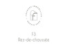 Ma-Cabane - Vente Maison MONTPELLIER, 136 m²