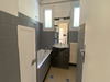 Ma-Cabane - Vente Maison MONTPELLIER, 136 m²