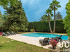 Ma-Cabane - Vente Maison Montpellier, 250 m²