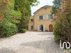 Ma-Cabane - Vente Maison Montpellier, 250 m²