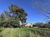 Ma-Cabane - Vente Maison MONTPELLIER, 129 m²