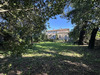 Ma-Cabane - Vente Maison MONTPELLIER, 129 m²