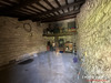 Ma-Cabane - Vente Maison Montpellier, 45 m²