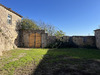 Ma-Cabane - Vente Maison Montpellier, 700 m²