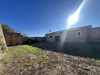 Ma-Cabane - Vente Maison Montpellier, 700 m²