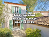 Ma-Cabane - Vente Maison MONTPELLIER, 66 m²