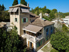 Ma-Cabane - Vente Maison MONTPELLIER, 318 m²