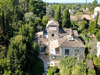 Ma-Cabane - Vente Maison MONTPELLIER, 318 m²