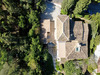 Ma-Cabane - Vente Maison MONTPELLIER, 318 m²