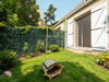 Ma-Cabane - Vente Maison Montpellier, 75 m²