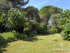 Ma-Cabane - Vente Maison Montpellier, 200 m²