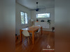 Ma-Cabane - Vente Maison Montpellier, 200 m²