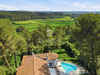 Ma-Cabane - Vente Maison Montpellier, 231 m²