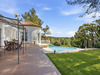 Ma-Cabane - Vente Maison Montpellier, 231 m²