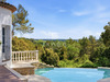 Ma-Cabane - Vente Maison Montpellier, 231 m²