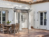 Ma-Cabane - Vente Maison Montpellier, 231 m²