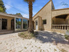 Ma-Cabane - Vente Maison Montpellier, 245 m²