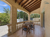 Ma-Cabane - Vente Maison Montpellier, 245 m²