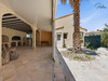 Ma-Cabane - Vente Maison Montpellier, 245 m²