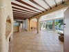 Ma-Cabane - Vente Maison Montpellier, 245 m²