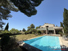 Ma-Cabane - Vente Maison Montpellier, 280 m²