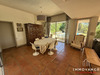 Ma-Cabane - Vente Maison Montpellier, 280 m²