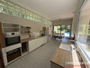 Ma-Cabane - Vente Maison Montpellier, 280 m²