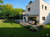 Ma-Cabane - Vente Maison MONTPELLIER, 126 m²