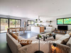 Ma-Cabane - Vente Maison MONTPELLIER, 126 m²