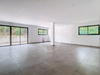 Ma-Cabane - Vente Maison MONTPELLIER, 126 m²