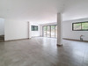 Ma-Cabane - Vente Maison MONTPELLIER, 126 m²