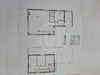Ma-Cabane - Vente Maison MONTPELLIER, 126 m²